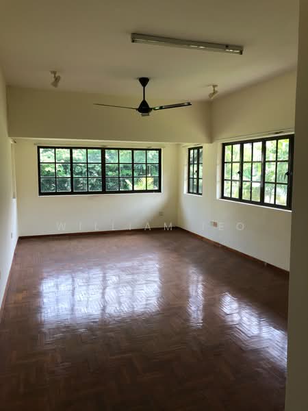 The Ambience, Ponggol Seventeenth Avenue, 4 Bedrooms, 4,000 sqft, Detached House For Rent, by William Teo, 21818418 - PropertyGuru.com.sg