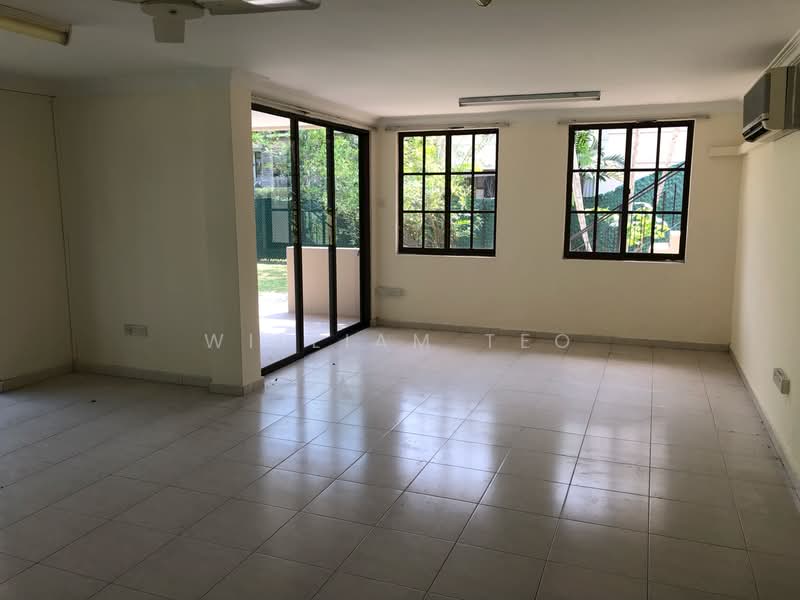 The Ambience, Ponggol Seventeenth Avenue, 4 Bedrooms, 4,000 sqft, Detached House For Rent, by William Teo, 21818418 - PropertyGuru.com.sg