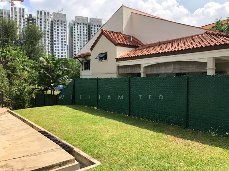 The Ambience, Ponggol Seventeenth Avenue, 4 Bedrooms, 4,000 sqft, Detached House For Rent, by William Teo, 21818418 - PropertyGuru.com.sg