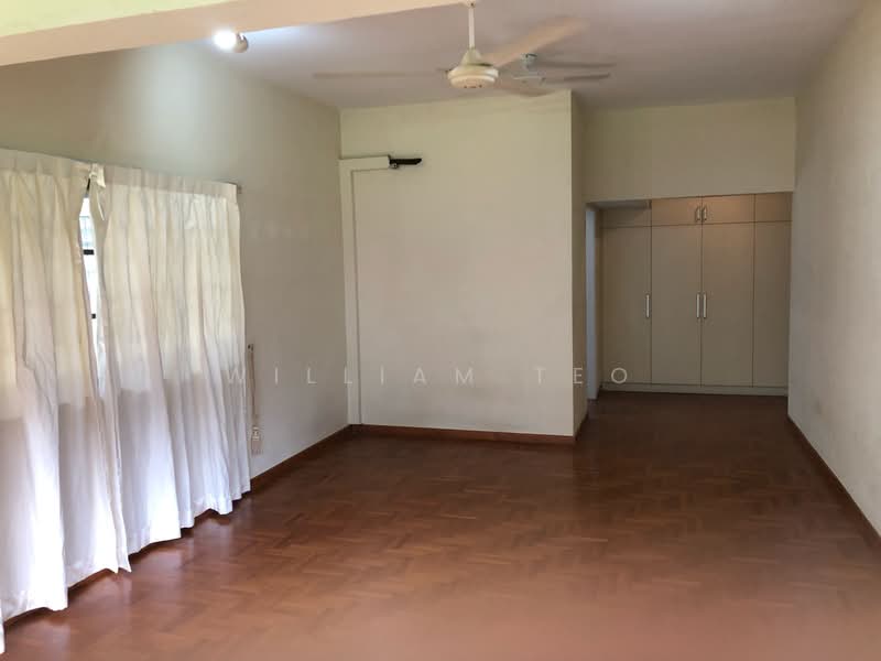The Ambience, Ponggol Seventeenth Avenue, 4 Bedrooms, 4,000 sqft, Detached House For Rent, by William Teo, 21818418 - PropertyGuru.com.sg