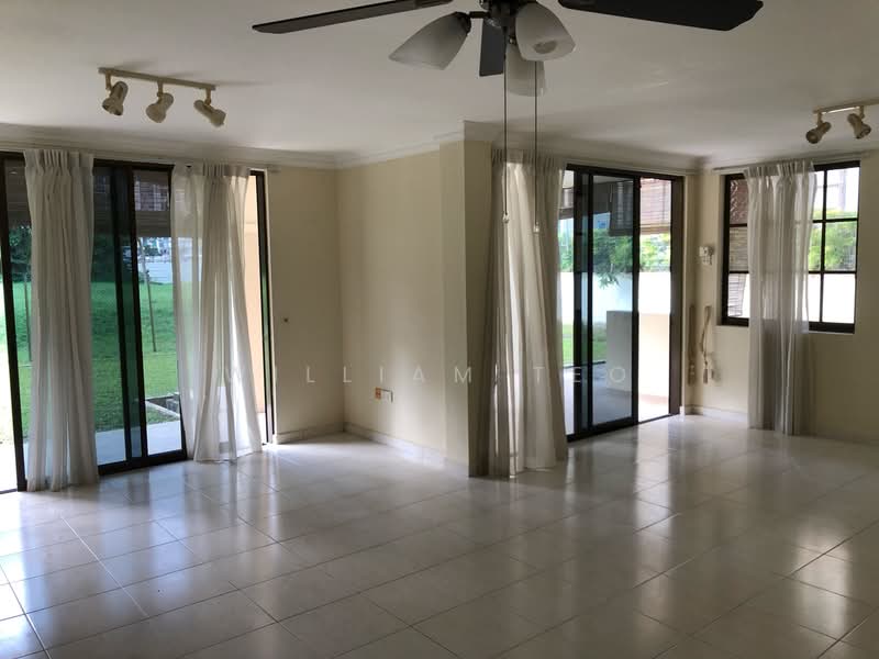 The Ambience, Ponggol Seventeenth Avenue, 4 Bedrooms, 4,000 sqft, Detached House For Rent, by William Teo, 21818418 - PropertyGuru.com.sg