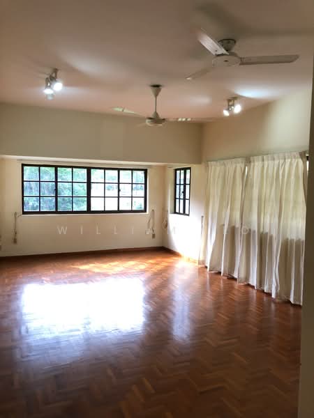 The Ambience, Ponggol Seventeenth Avenue, 4 Bedrooms, 4,000 sqft, Detached House For Rent, by William Teo, 21818418 - PropertyGuru.com.sg