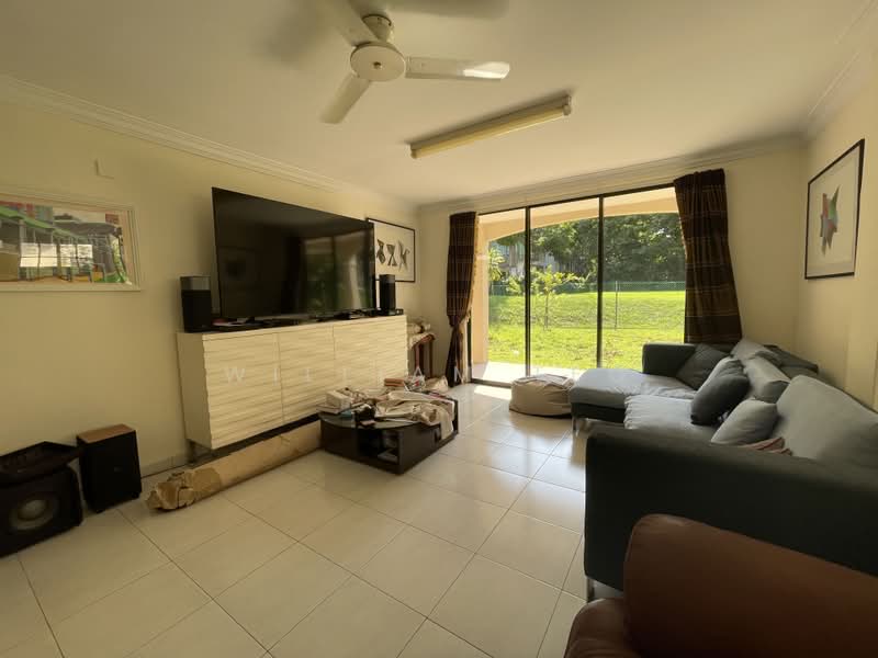 The Ambience, Ponggol Seventeenth Avenue, 4 Bedrooms, 4,000 sqft, Detached House For Rent, by William Teo, 21818418 - PropertyGuru.com.sg