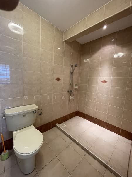 The Ambience, Ponggol Seventeenth Avenue, 4 Bedrooms, 4,000 sqft, Detached House For Rent, by William Teo, 21818418 - PropertyGuru.com.sg
