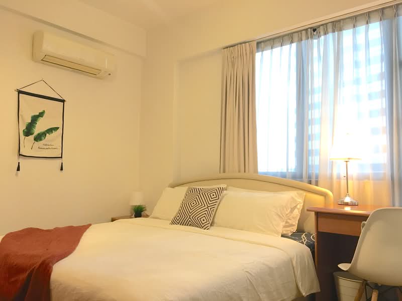 1,707 Condo Room Rental in Singapore, Updated 2023 PropertyGuru Singapore