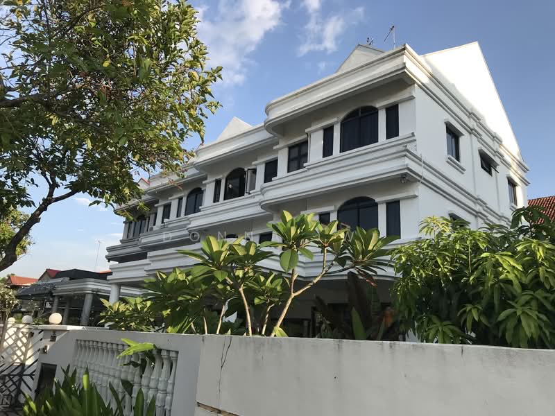 9b lorong m telok Kurau Terraced House For Sale at S$ 5,250,000 | PropertyGuru Singapore