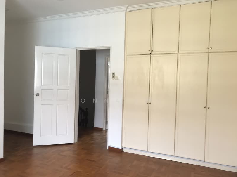 9b lorong m telok Kurau Terraced House For Sale at S$ 5,250,000 | PropertyGuru Singapore