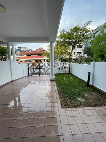 9b lorong m telok Kurau Terraced House For Sale at S$ 5,250,000 | PropertyGuru Singapore