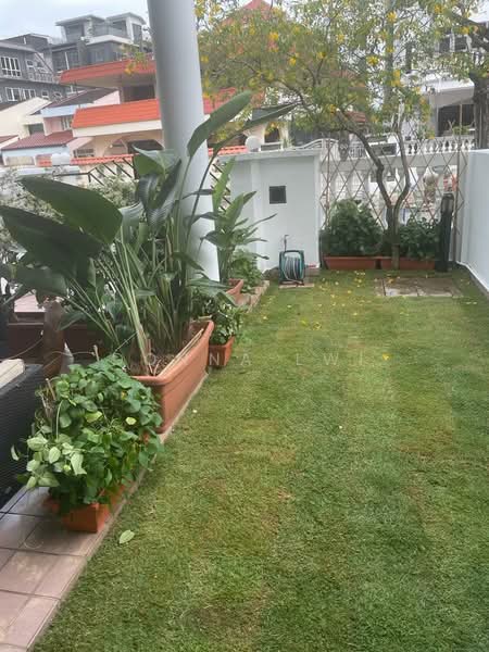 9b lorong m telok Kurau Terraced House For Sale at S$ 5,250,000 | PropertyGuru Singapore