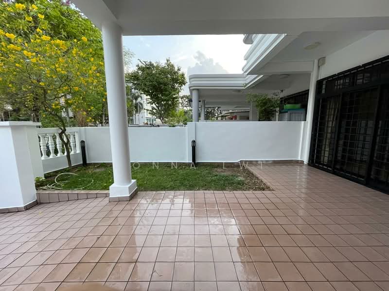 9b lorong m telok Kurau Terraced House For Sale at S$ 5,250,000 | PropertyGuru Singapore