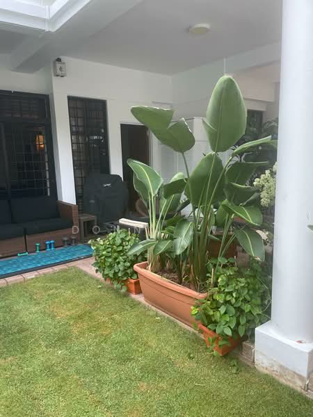 9b lorong m telok Kurau Terraced House For Sale at S$ 5,250,000 | PropertyGuru Singapore