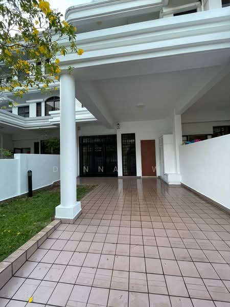 9b lorong m telok Kurau Terraced House For Sale at S$ 5,250,000 | PropertyGuru Singapore