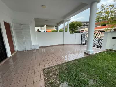 For Sale - 9b lorong m telok Kurau