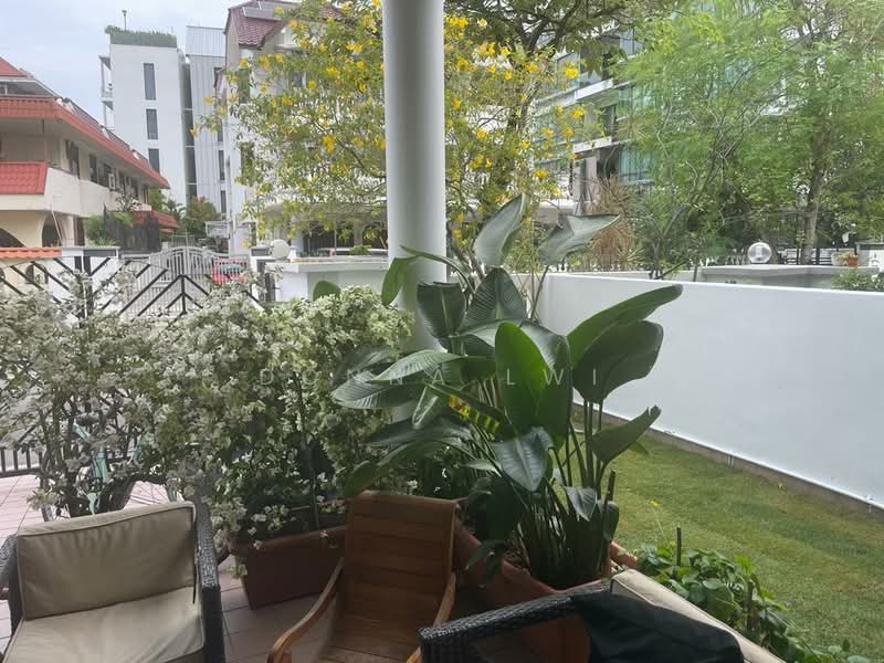 9b lorong m telok Kurau Terraced House For Sale at S$ 5,250,000 | PropertyGuru Singapore