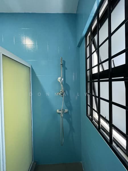 9b lorong m telok Kurau Terraced House For Sale at S$ 5,250,000 | PropertyGuru Singapore