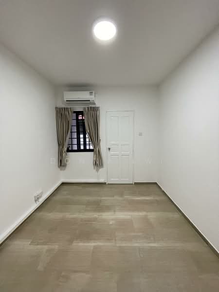 9b lorong m telok Kurau Terraced House For Sale at S$ 5,250,000 | PropertyGuru Singapore