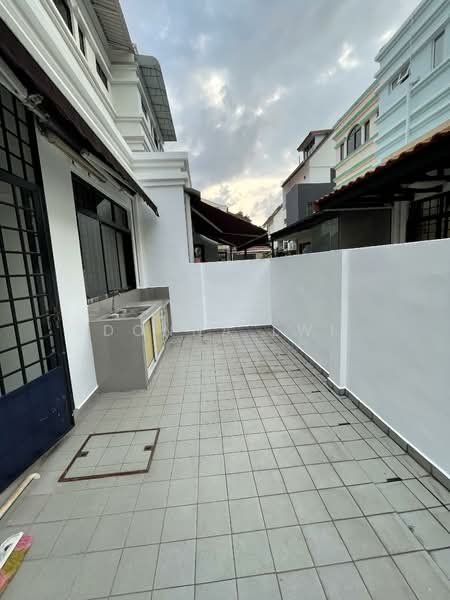 9b lorong m telok Kurau Terraced House For Sale at S$ 5,250,000 | PropertyGuru Singapore