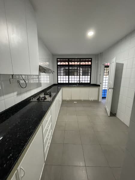9b lorong m telok Kurau Terraced House For Sale at S$ 5,250,000 | PropertyGuru Singapore