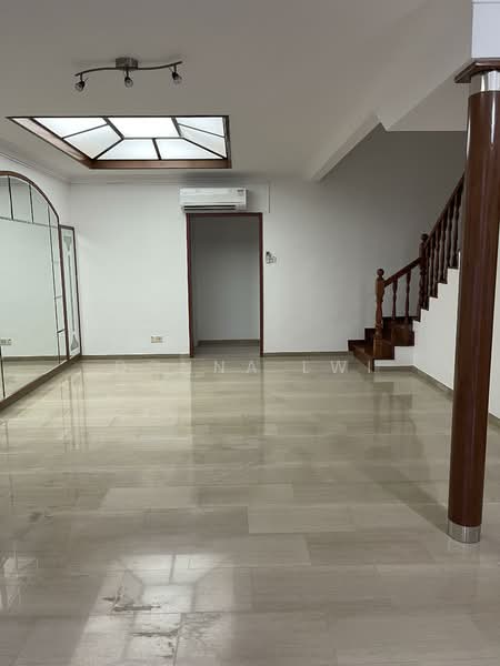 9b lorong m telok Kurau Terraced House For Sale at S$ 5,250,000 | PropertyGuru Singapore