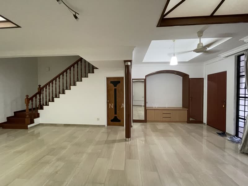 9b lorong m telok Kurau Terraced House For Sale at S$ 5,250,000 | PropertyGuru Singapore