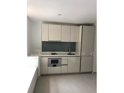 For Sale - V On Shenton