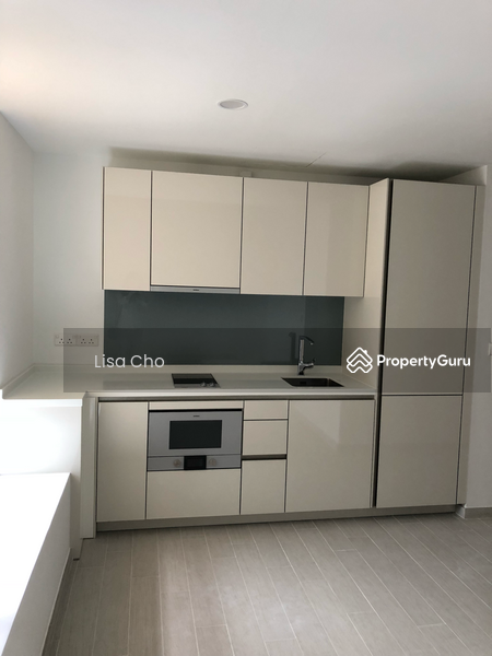 For Sale - V On Shenton