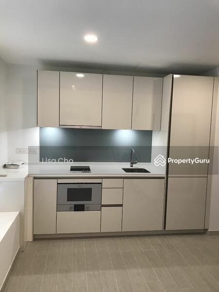 For Sale - V On Shenton