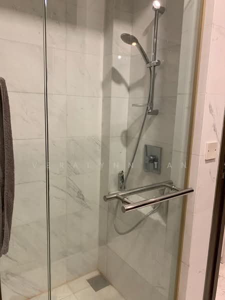 Park Residences Kovan, 831 Upper Serangoon Road, 1 Bedroom, 355 sqft, Condominium For Rent, by Veralynn Tan, 21819255 - PropertyGuru.com.sg