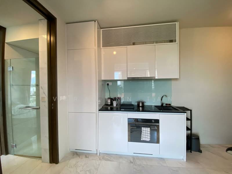 Park Residences Kovan, 831 Upper Serangoon Road, 1 Bedroom, 355 sqft, Condominium For Rent, by Veralynn Tan, 21819255 - PropertyGuru.com.sg
