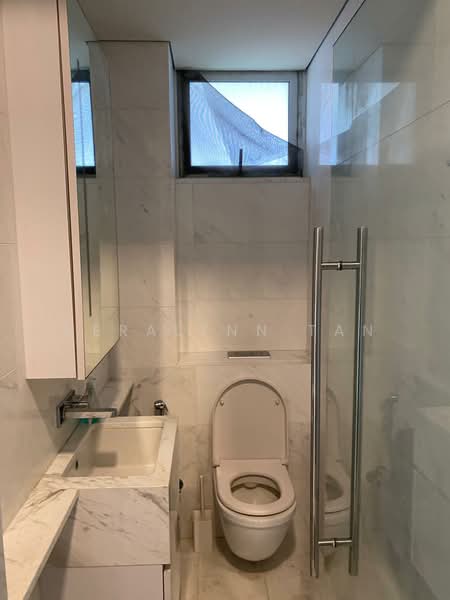Park Residences Kovan, 831 Upper Serangoon Road, 1 Bedroom, 355 sqft, Condominium For Rent, by Veralynn Tan, 21819255 - PropertyGuru.com.sg