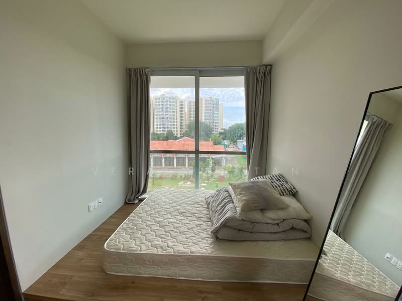 Park Residences Kovan, 831 Upper Serangoon Road, 1 Bedroom, 355 sqft, Condominium For Rent, by Veralynn Tan, 21819255 - PropertyGuru.com.sg