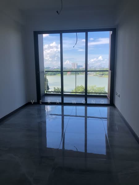 Lake Grande, 2 Jurong Lake Link, 2 Bedrooms, 614 sqft, Condominium For Rent, by Vera Wong, 21819523 - PropertyGuru.com.sg