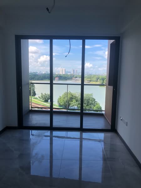 Lake Grande, 2 Jurong Lake Link, 2 Bedrooms, 614 sqft, Condominium For Rent, by Vera Wong, 21819523 - PropertyGuru.com.sg