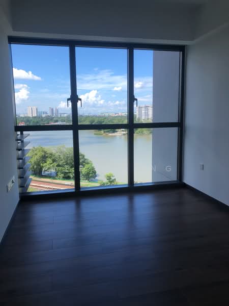 Lake Grande, 2 Jurong Lake Link, 2 Bedrooms, 614 sqft, Condominium For Rent, by Vera Wong, 21819523 - PropertyGuru.com.sg