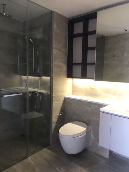 Lake Grande, 2 Jurong Lake Link, 2 Bedrooms, 614 sqft, Condominium For Rent, by Vera Wong, 21819523 - PropertyGuru.com.sg