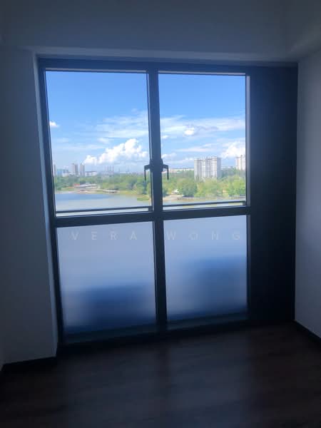 Lake Grande, 2 Jurong Lake Link, 2 Bedrooms, 614 sqft, Condominium For Rent, by Vera Wong, 21819523 - PropertyGuru.com.sg