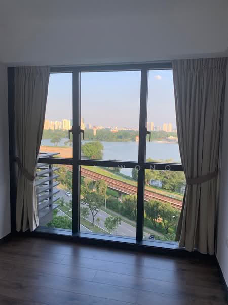 Lake Grande, 2 Jurong Lake Link, 2 Bedrooms, 614 sqft, Condominium For Rent, by Vera Wong, 21819523 - PropertyGuru.com.sg