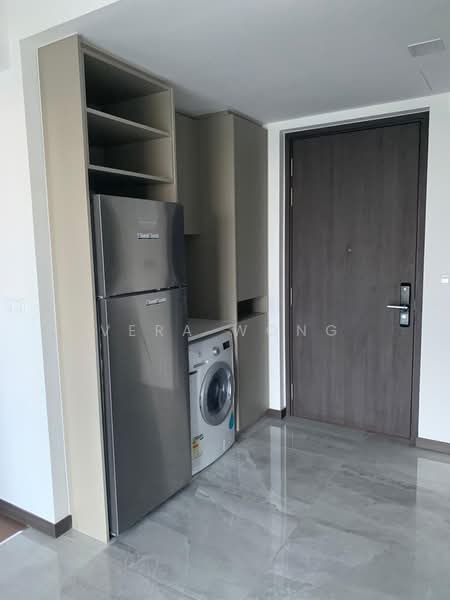 Lake Grande, 2 Jurong Lake Link, 2 Bedrooms, 614 sqft, Condominium For Rent, by Vera Wong, 21819523 - PropertyGuru.com.sg