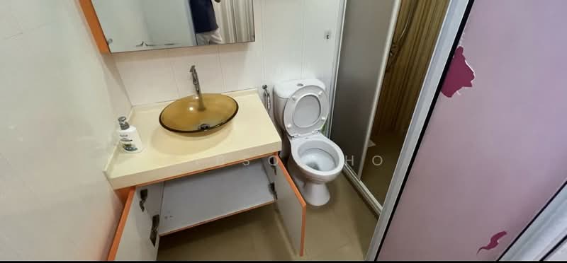 18 Dover Crescent, 18 Dover Crescent, 3 Bedrooms, 990 sqft, HDB Flat For Rent, by Gibson Ho, 21819548 - PropertyGuru.com.sg