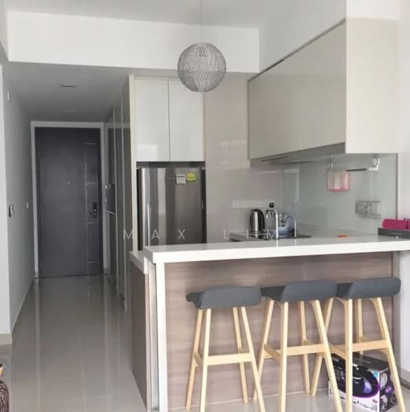 Jewel @ Buangkok, 85 Compassvale Bow, 1 Bedroom, 484 sqft, Condominium For Rent, by Max Lim, 21819847 - PropertyGuru.com.sg