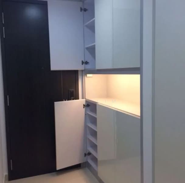 Jewel @ Buangkok, 85 Compassvale Bow, 1 Bedroom, 484 sqft, Condominium For Rent, by Max Lim, 21819847 - PropertyGuru.com.sg