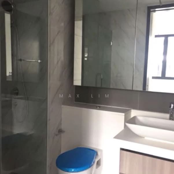 Jewel @ Buangkok, 85 Compassvale Bow, 1 Bedroom, 484 sqft, Condominium For Rent, by Max Lim, 21819847 - PropertyGuru.com.sg