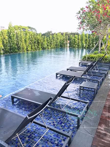 6 Derbyshire, 6 Derbyshire Road, 1 Bedroom, 474 sqft, Condominium For Rent, by Samantha Foo, 21820582 - PropertyGuru.com.sg