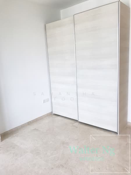 6 Derbyshire, 6 Derbyshire Road, 1 Bedroom, 474 sqft, Condominium For Rent, by Samantha Foo, 21820582 - PropertyGuru.com.sg