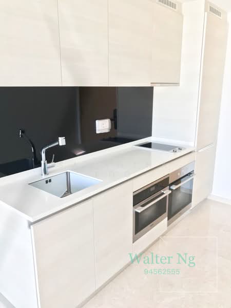 6 Derbyshire, 6 Derbyshire Road, 1 Bedroom, 474 sqft, Condominium For Rent, by Samantha Foo, 21820582 - PropertyGuru.com.sg