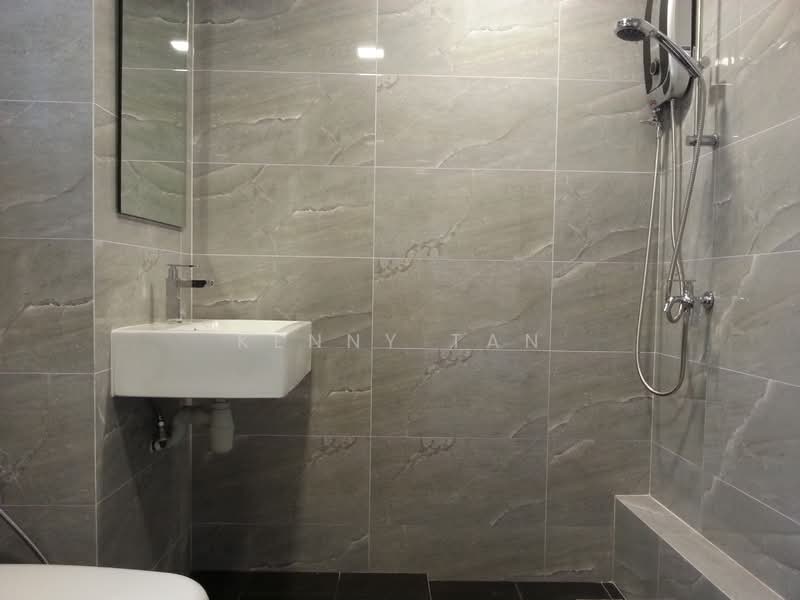 Lakepoint Condo, 2 Lakepoint Drive, Studio, 420 sqft, Condominium For Rent, by Kenny Tan, 21821374 - PropertyGuru.com.sg