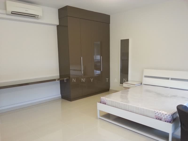 Lakepoint Condo, 2 Lakepoint Drive, Studio, 420 sqft, Condominium For Rent, by Kenny Tan, 21821374 - PropertyGuru.com.sg