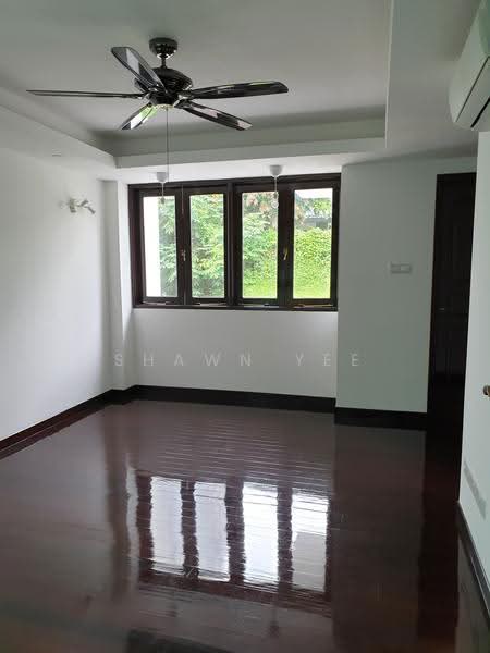 Conservation Peranakan House, 17 Emerald Hill Road, Orchard / River Valley, 4 Bedrooms, 3,373 sqft, Conservation House For Rent, by Shawn Yee, 21821411 - PropertyGuru.com.sg