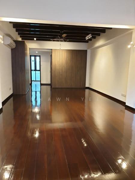 Conservation Peranakan House, 17 Emerald Hill Road, Orchard / River Valley, 4 Bedrooms, 3,373 sqft, Conservation House For Rent, by Shawn Yee, 21821411 - PropertyGuru.com.sg