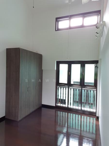 Conservation Peranakan House, 17 Emerald Hill Road, Orchard / River Valley, 4 Bedrooms, 3,373 sqft, Conservation House For Rent, by Shawn Yee, 21821411 - PropertyGuru.com.sg